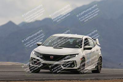 media/Jan-03-2026-SCCA SD (Sat) [[c9b9d14034]]/2-Intermediate Group/Session 3 (Turn 9)/